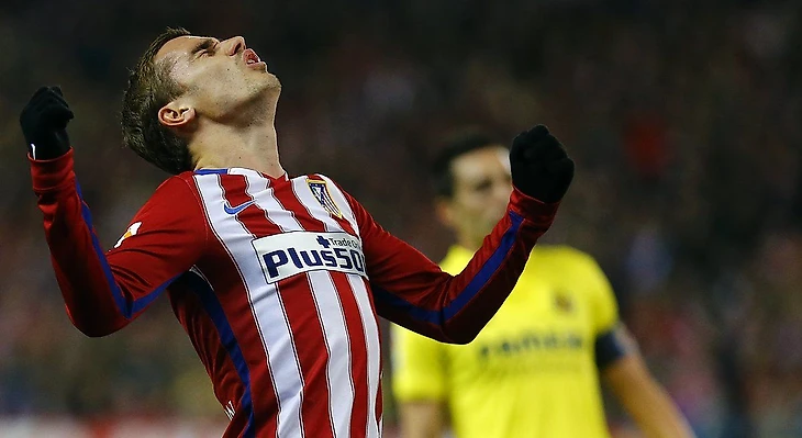 �а��инки по зап�о�� а�ле�ико вил����еал