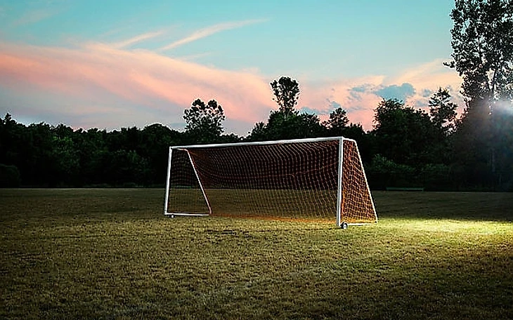 �а��инки по зап�о�� ма��-п�из�ак