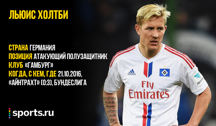 https://photobooth.cdn.sports.ru/preset/post/1/1d/57e5cd3174c97ae4e4f7a4bb822a0.png