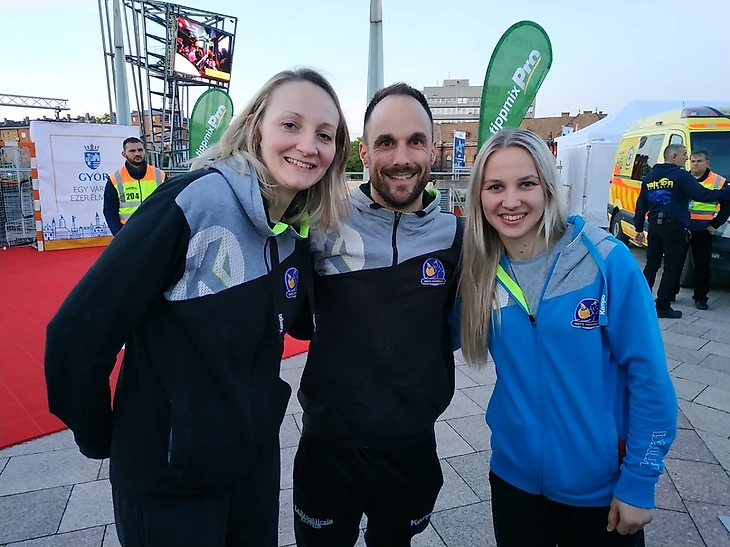 Комментаторские байки. Мотопрогулка с Ревенко, Пьежо вместо Гуджо и первое собрание ЦСКА, изображение №4