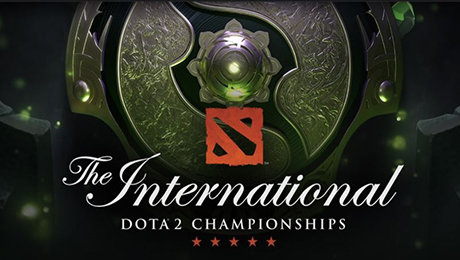 Фото публикации