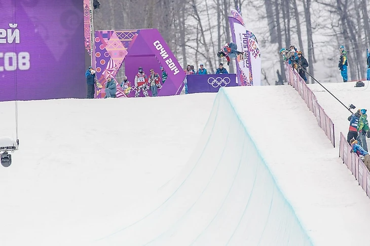 10_small_photo-K_UmrikhinDSC_1701