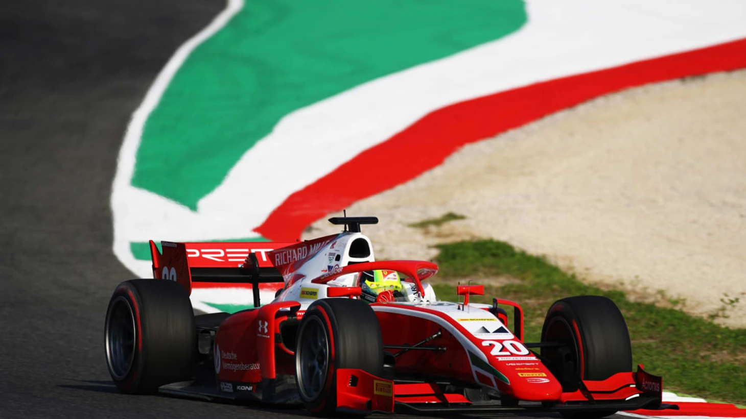 f2