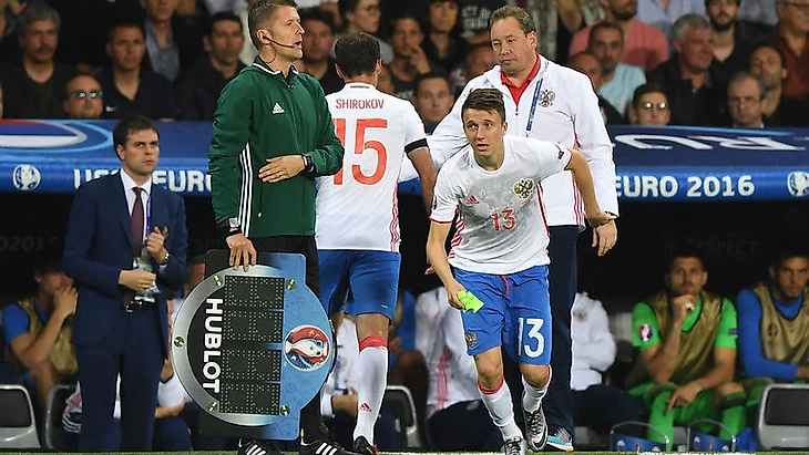 �о�ожее изоб�ажение