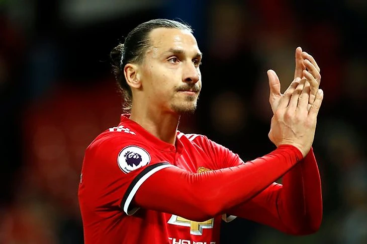 Ð�Ð°Ñ�Ñ�Ð¸Ð½ÐºÐ¸ Ð¿Ð¾ Ð·Ð°Ð¿Ñ�Ð¾Ñ�Ñ� zlatan united