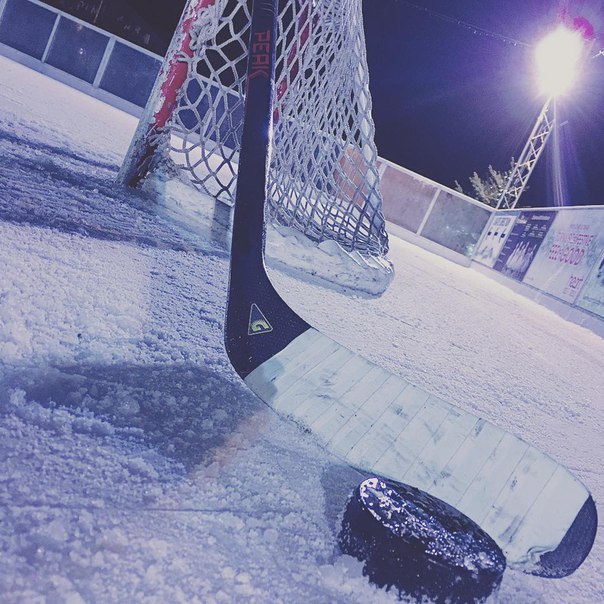 Во саду ли в огороде