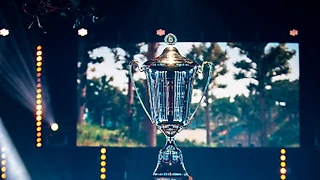 Итог квалификации EMEA в GLL Season 4