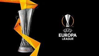 Лига Европы: шансы «Фейеноорда» и «Астон Виллы» на победу во 2 туре
