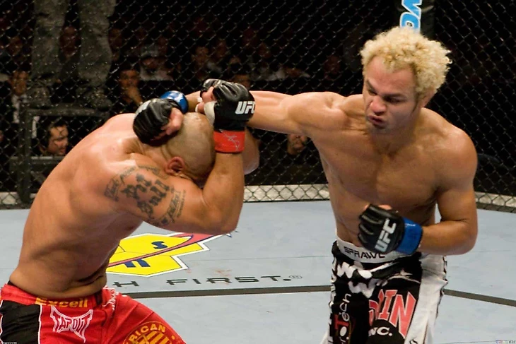 Thiago-Alves-vs-Josh-Koscheck