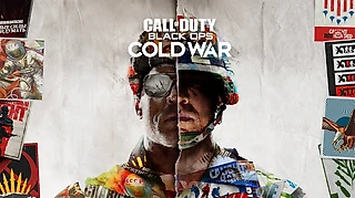 Black Ops: Cold War – так ли всё плохо, как пишут игроки?