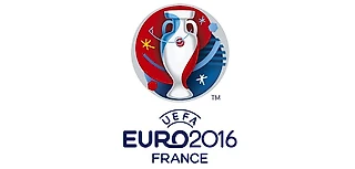 Итоги 1-го тура чемпионата Европы-2016 во Франции