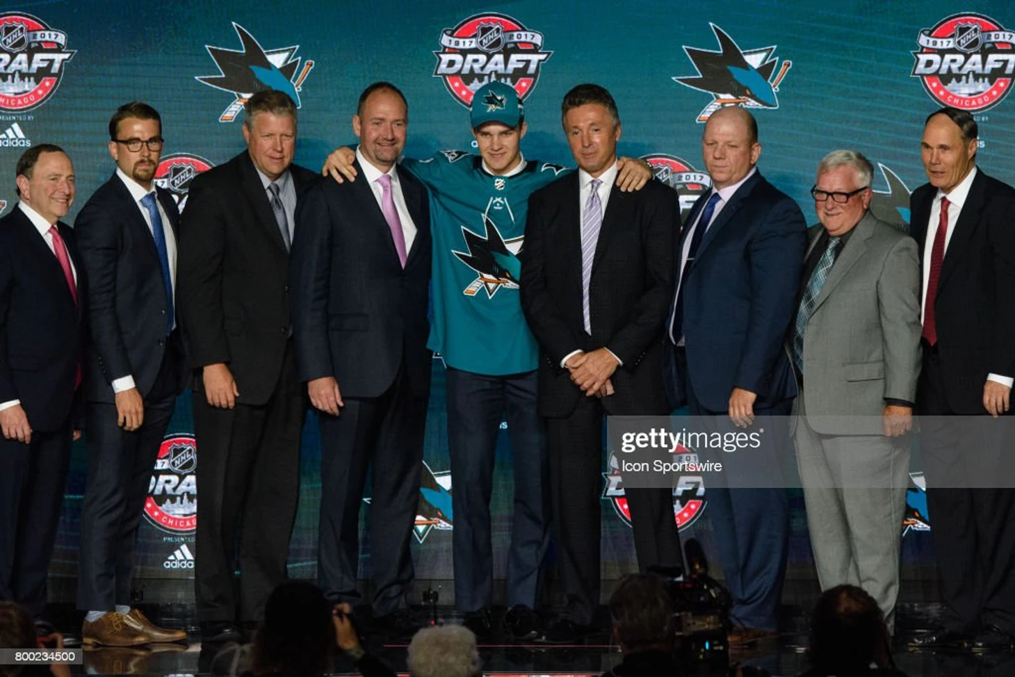 Draft