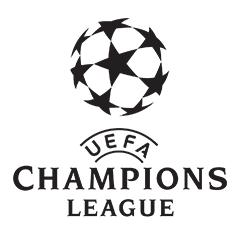 Лига чемпионов УЕФА, Бавария, Арсенал, Ростов