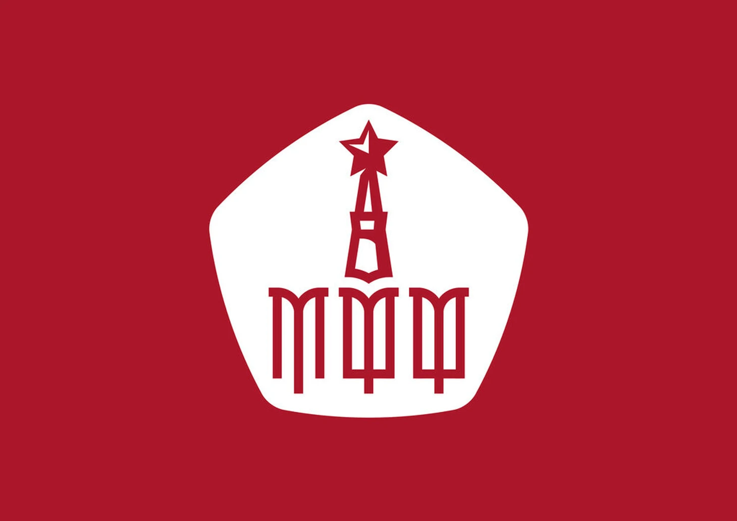 логотип