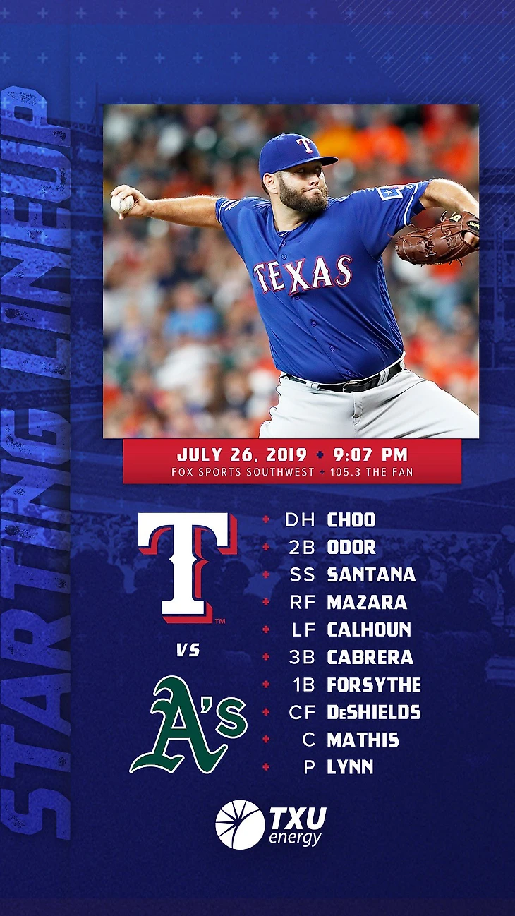 �зоб�ажение