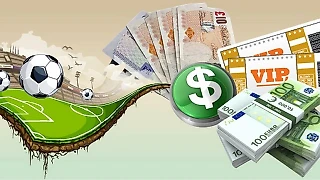Пробуем раскрутить счёт до 100 000 рублей