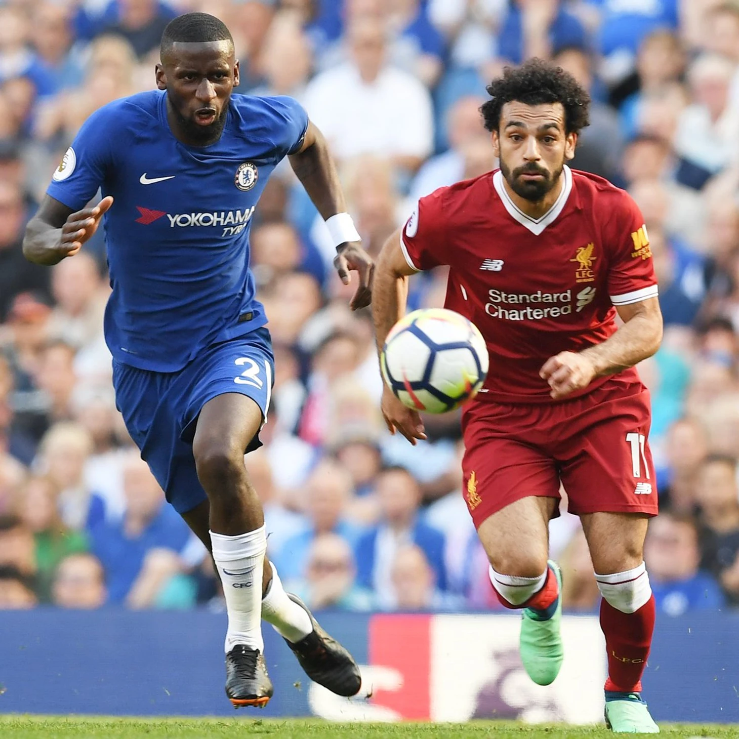 cfc