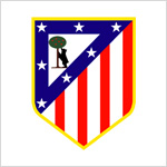 Atletico