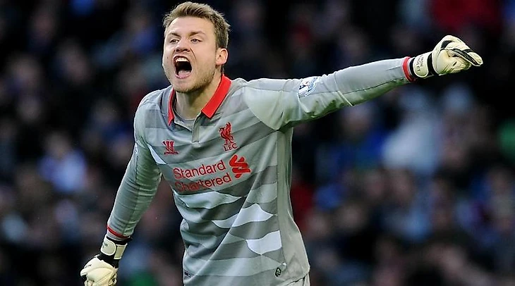 �а��инки по зап�о�� мин�оле