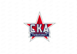СКА-Хабаровск. Еще одна попытка вернуться в РПЛ