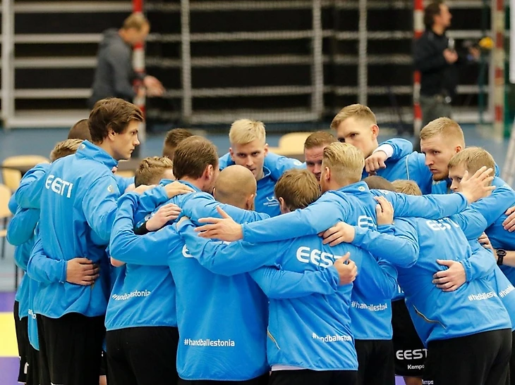 ЧЕ-2022. Календарь недосчитался пары матчей, боснийцы — пары плановых очков. Остальное — штатно, изображение №3