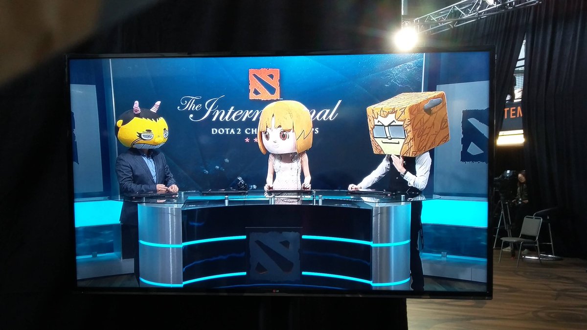 Фото публикации