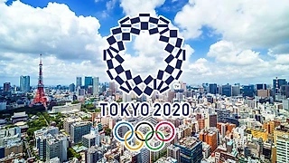 Кто и на что ставит на предстоящей Олимпиаде в Токио