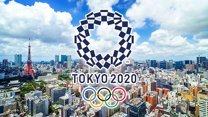 https://www.japango.com.ua/images/articles/tur-v-yaponiyu-na-olimpiadu-v-tokio-2020-event-16x9.jpg