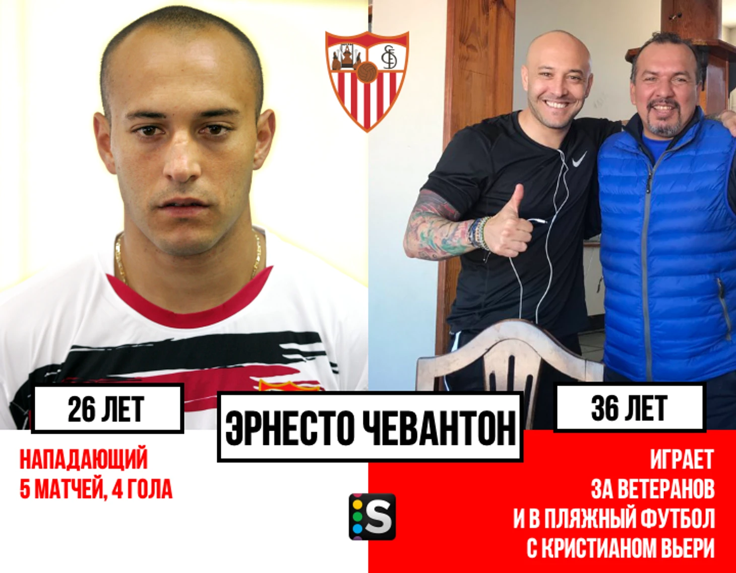 https://photobooth.cdn.sports.ru/preset/post/1/2c/03932af1a4652a8c80689b1721112.png