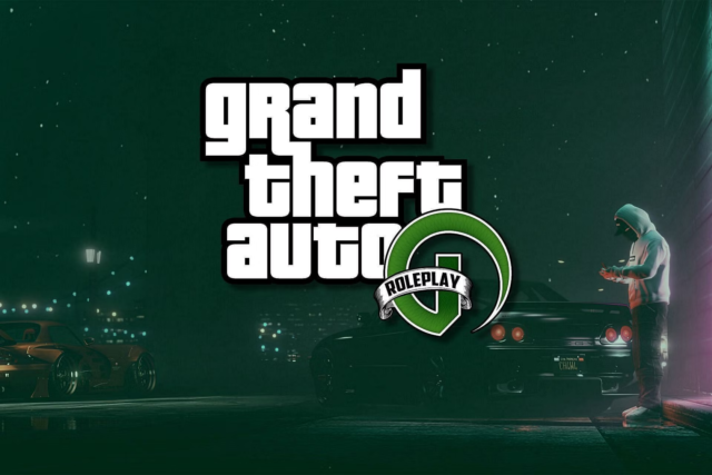 GTA 5, GTA Online