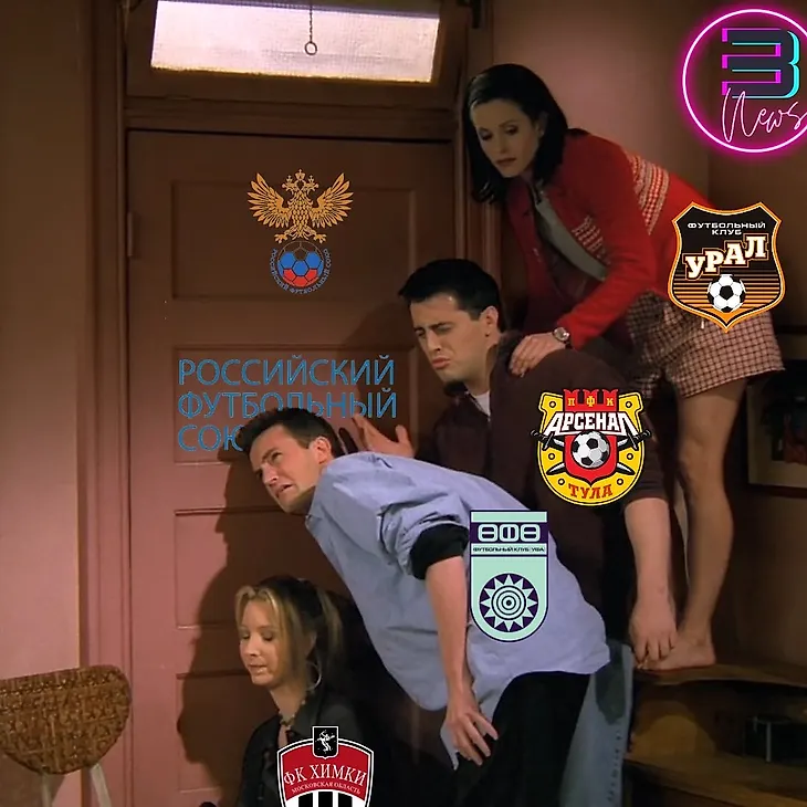 media