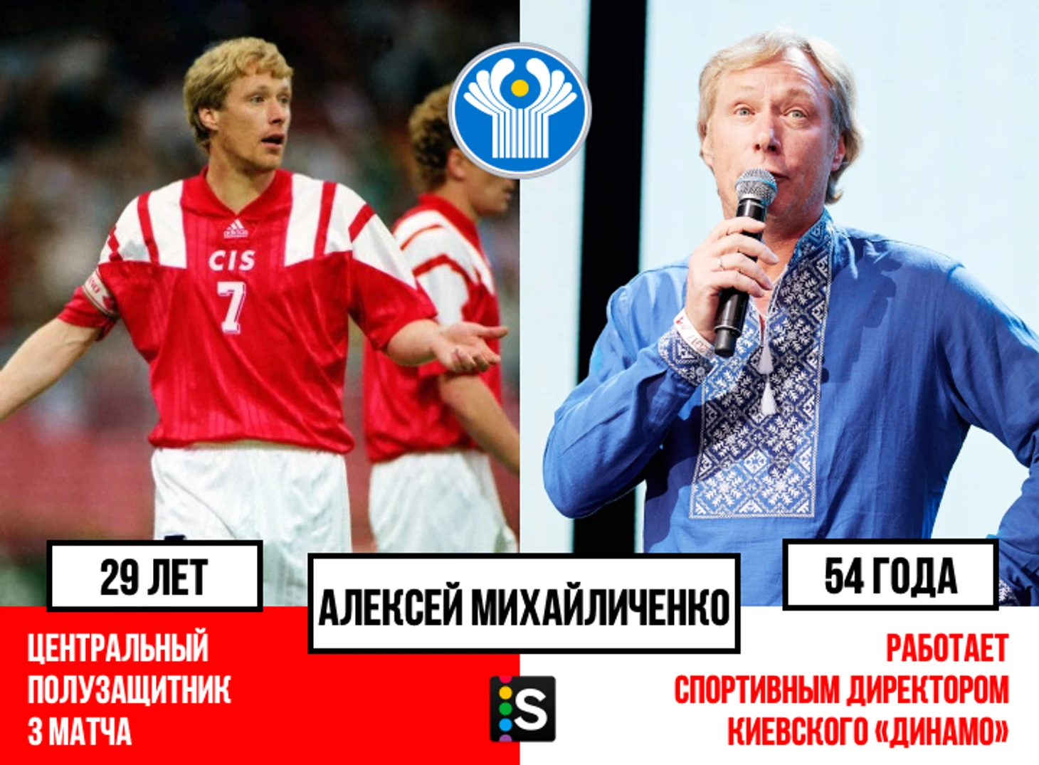 https://photobooth.cdn.sports.ru/preset/post/1/2c/b8dc6cf2c4b2f89dde75730e2661d.png