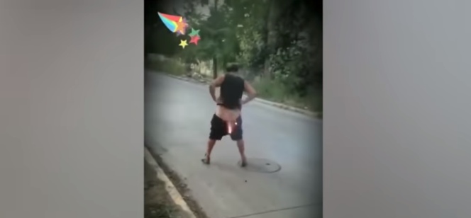 Барселона Барселона