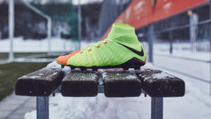 kickster_ru_nike_hypervenom_3_09