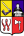 POL Wągrowiec COA 1.svg