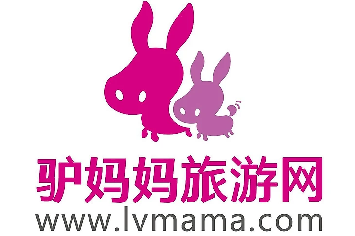 lvmama