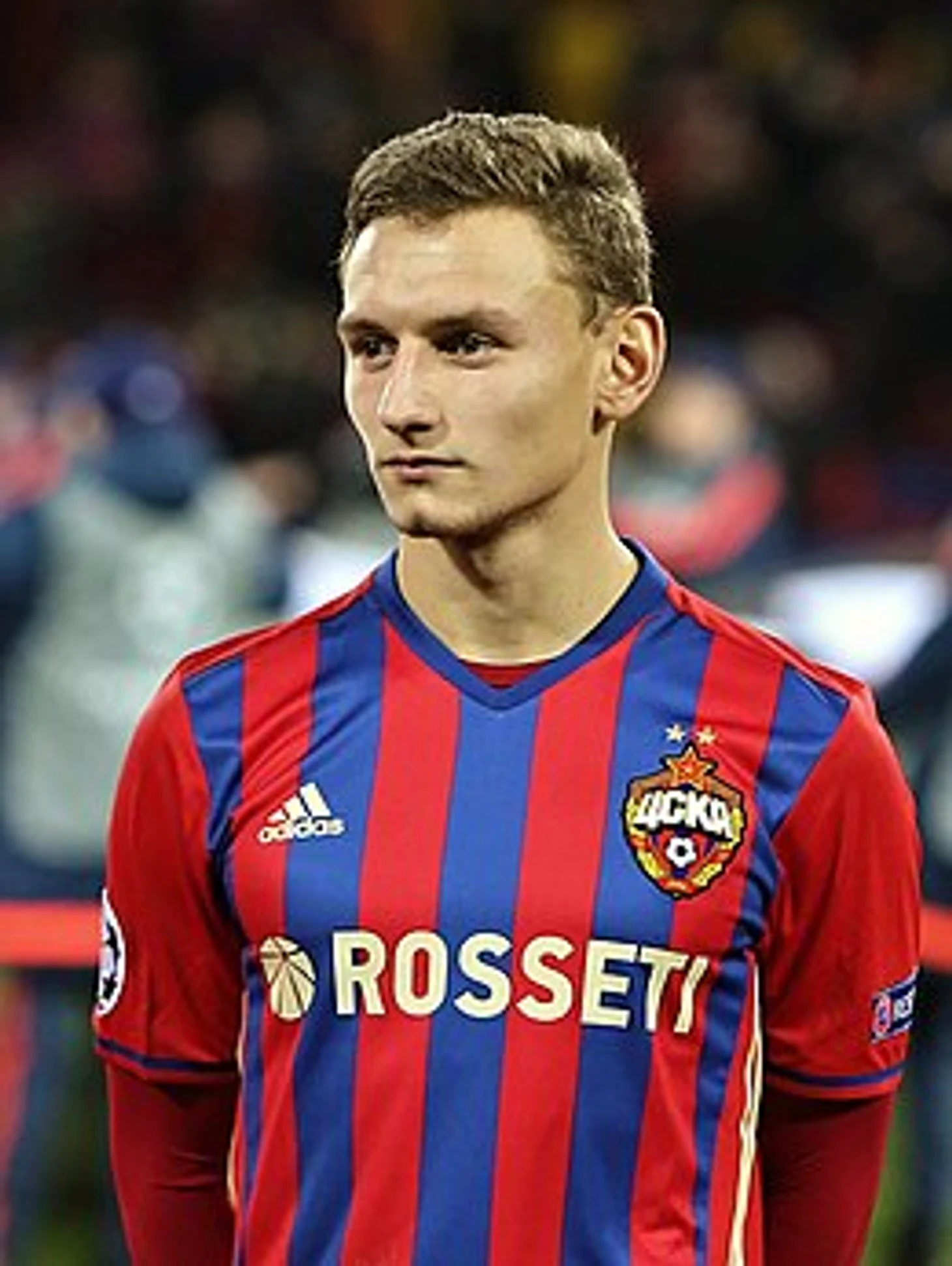 �а��инки по зап�о�� �алов