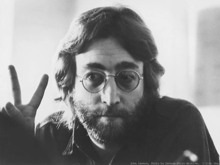 john-lennon-photo