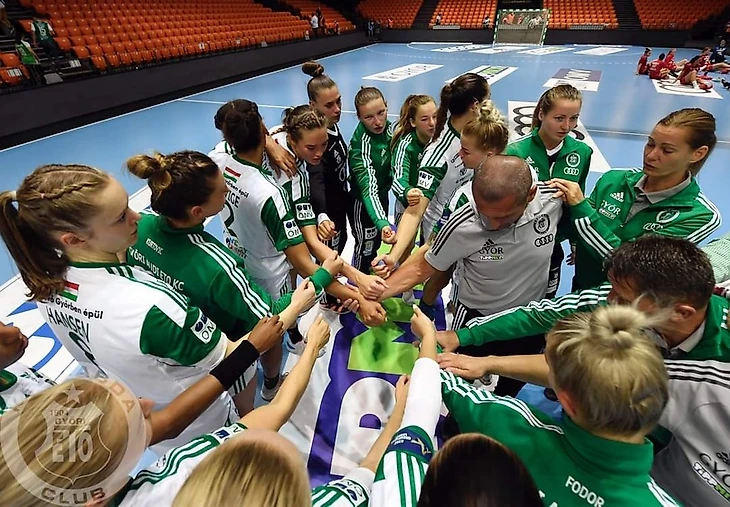 Лига чемпионов. Габор Даньи: "Нам будет очень сложно. У ЦСКА высокий уровень", изображение №2