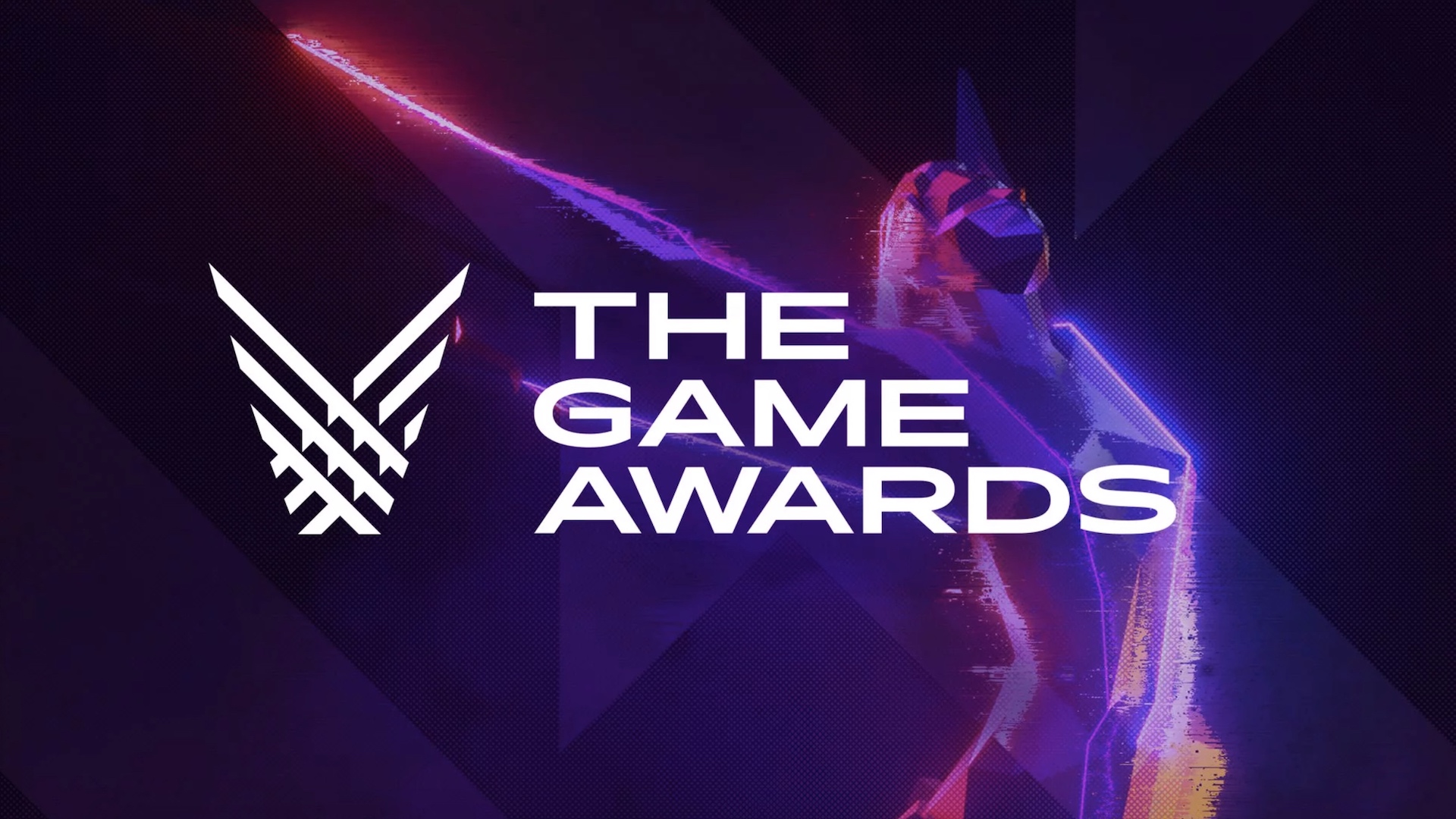 The Elder Scrolls Online, Mass Effect, Dragon Age 4, BioWare, The Game Awards, Fortnite, The Last of Us 2