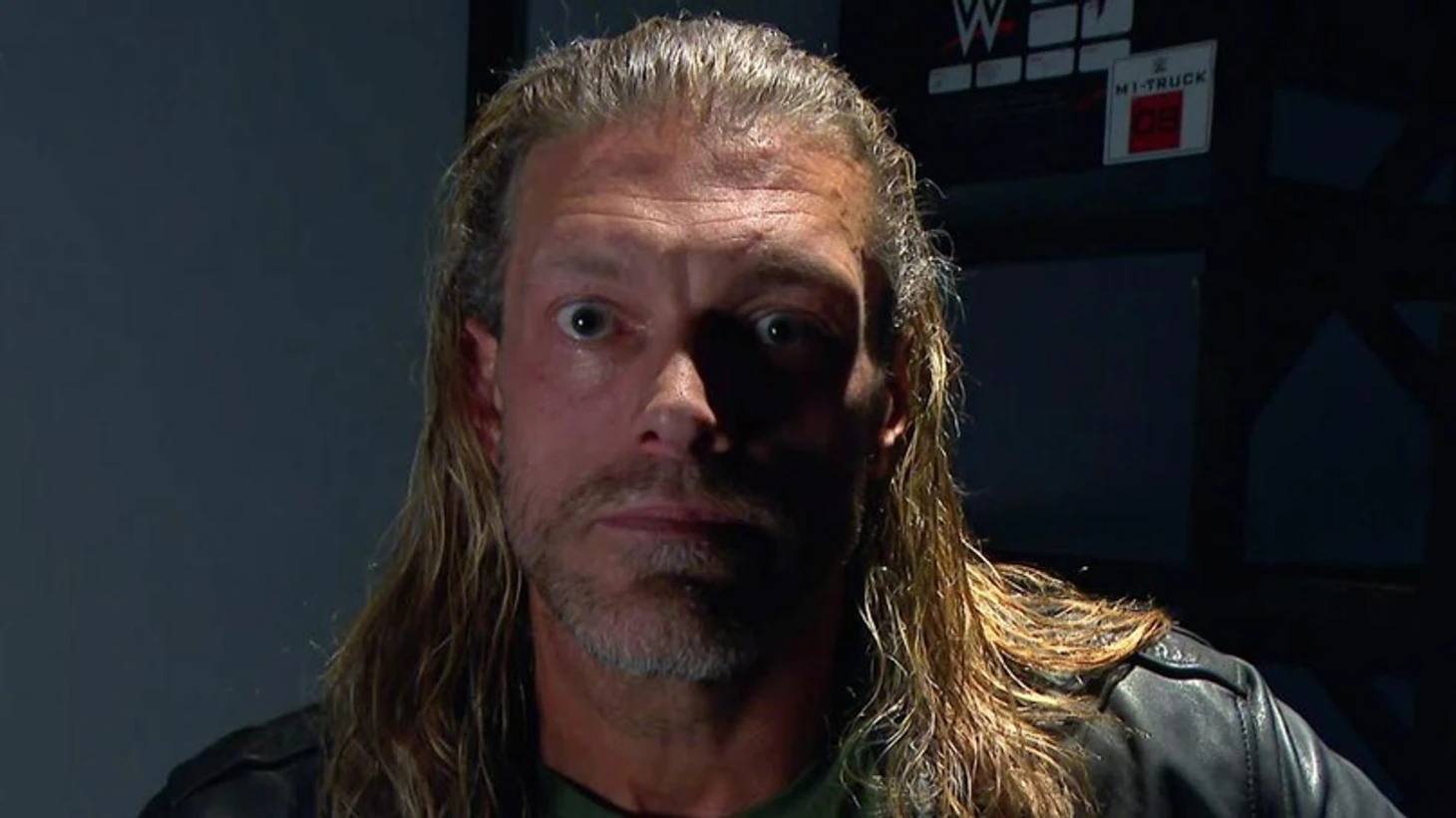Обзор WWE Monday Night RAW 25.05.2020, изображение №17