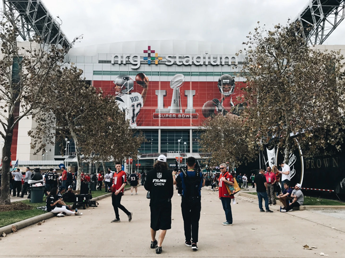 sb51
