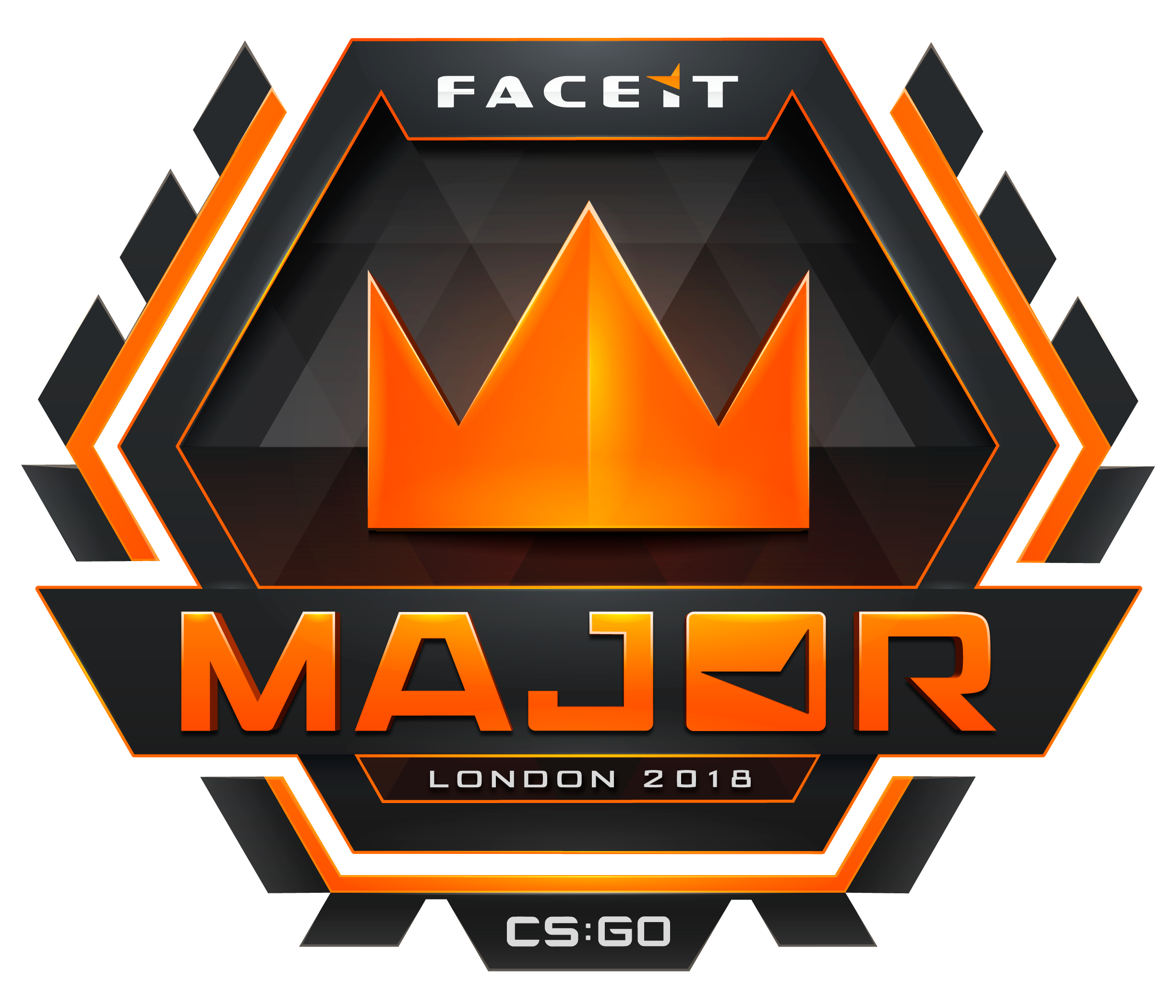 FaceIt London Major, Дункан «Thorin» Шилдс, Арсений «Ceh9» Триноженко, Мэттью «Sadokist» Триветт, Counter-Strike: Global Offensive