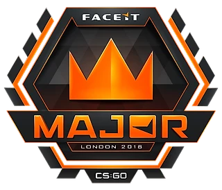 Прогнозы на FACEIT Major: топовые аналитики СНГ и мира ставят на Astralis