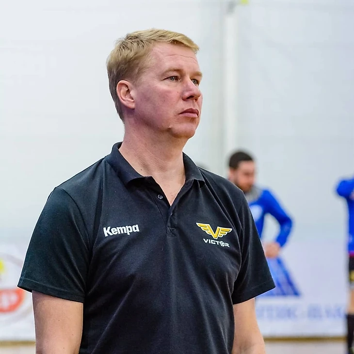 ЧМ-2021. Сергей Кленов: "Нет объяснения, почему один матч команда играла хорошо, а другой проваливала", изображение №1