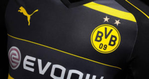 kickster_ru_puma_bvb_away_16_17_04