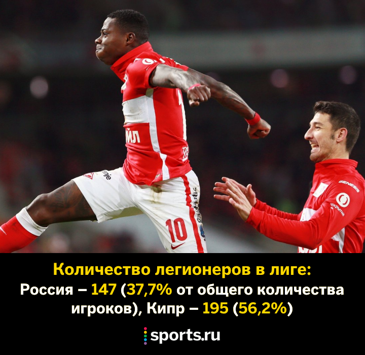 https://photobooth.cdn.sports.ru/preset/post/1/33/a0ab90aa84da0acc040aa726fb187.png