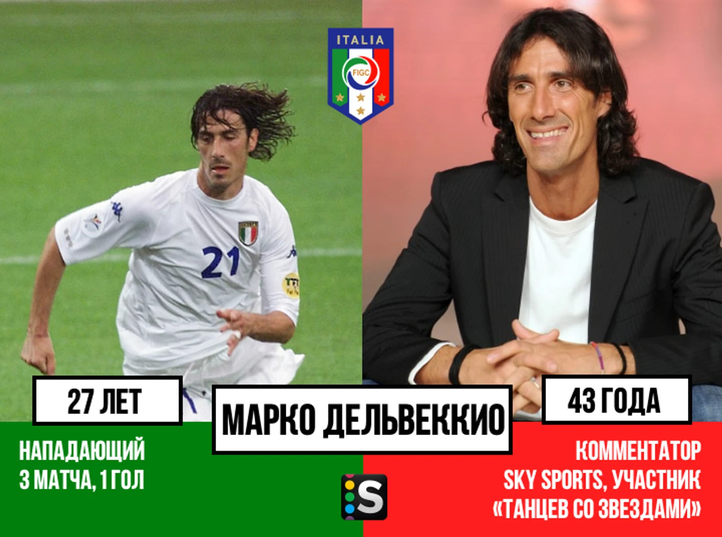 https://photobooth.cdn.sports.ru/preset/post/1/33/ada2567c54e98944a5a48d850497d.png