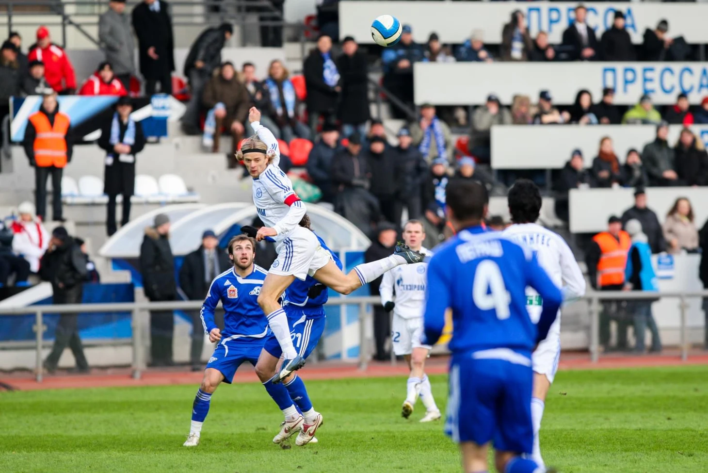 некгнешнщгщгз