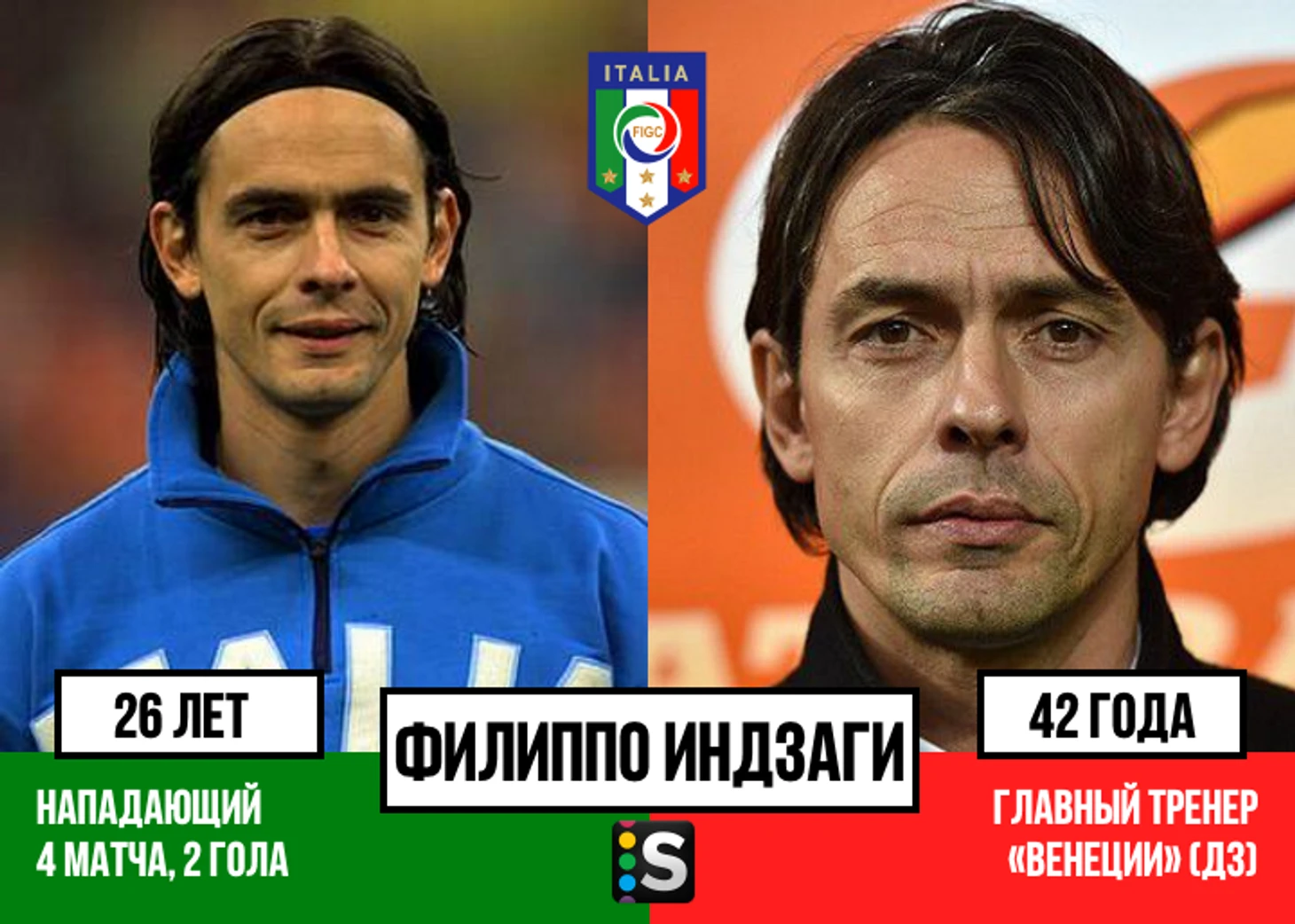 https://photobooth.cdn.sports.ru/preset/post/1/33/e3bc91ae042749ee5e6fc3cb44b71.png